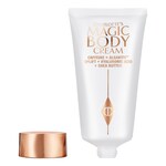 Charlotte Tilbury - Charlotte's Magic Body Cream - Crema Per Il Corpo - -charlotte's Magic Body Cream - 50ml - Donna
